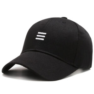 Three-black and white / Adjustable