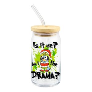 20250800CD1117-2 discs