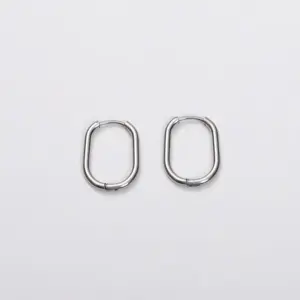 Steel Color 2.0*8*14