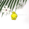 Wholesale 10pcs/pack Acrylic DIY Accessories and Jewelry - Cute Animals