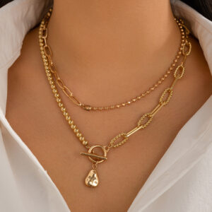 02gold