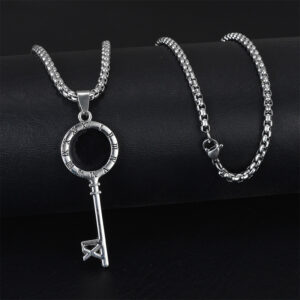 Key