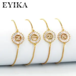Same Style Earrings, Ring Can Consult Customer Service