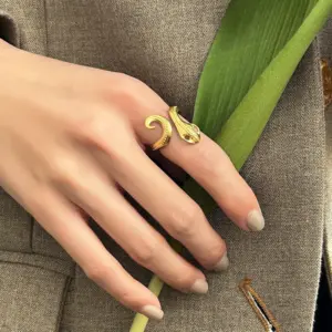 A017J / Adjustable Opening