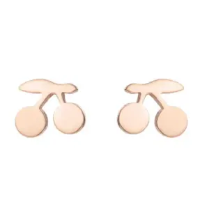 430 / Rose Gold