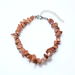 Pallisandro classico