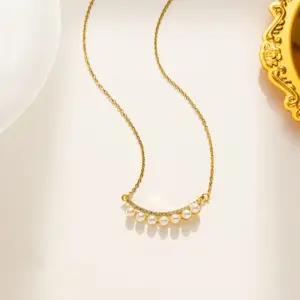 585 / Gold
