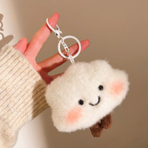 4025【keychain】