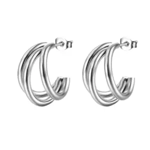 2.5 Wire Combination of Three Wire C- Shaped Steel Color MS-116