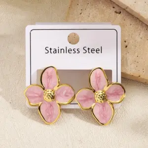 Fyd6111-Pink / One Size