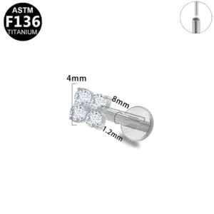 G23lap215-S120804083