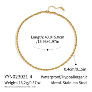 YYN023021-4-44cm