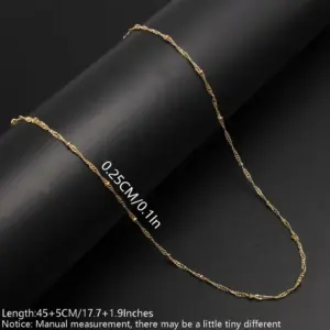 2.5MM-3 NJ07-5