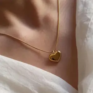 Gold / One Size / SE3762