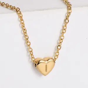 I