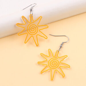 sun