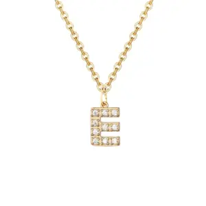 E-14K Gold,, Weight: about 2.3G