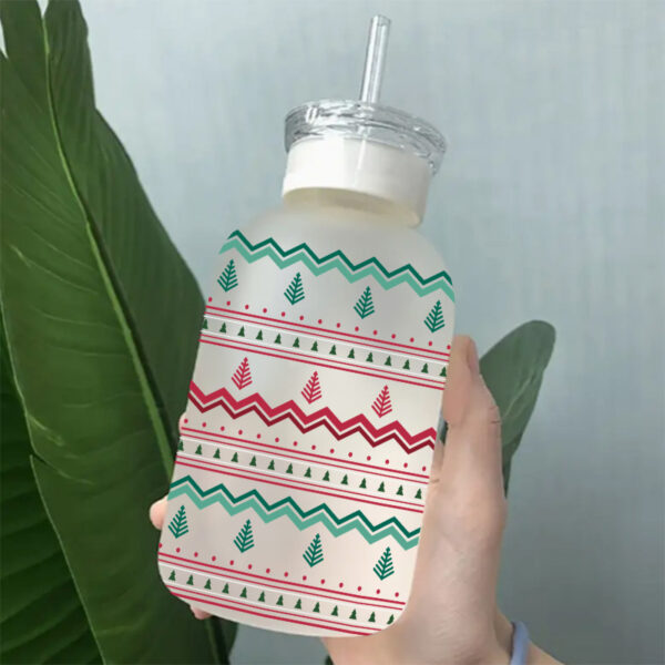 oly-491b3d794959afed36a3a8de0ec2a45e Wholesale Uv Transfer Sticker Glass Cup 16oz Cup UV DTF Wraps UV DTF Wraps