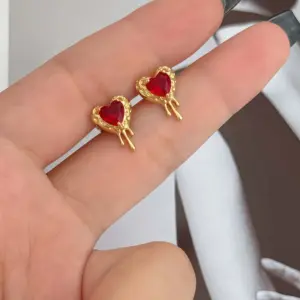 Red / See Size Chart / Style4