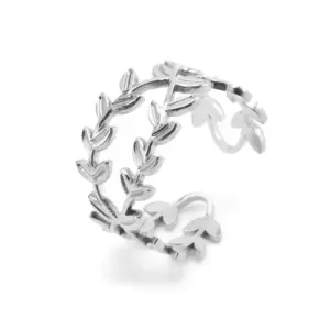 J-011 [Steel Color]]