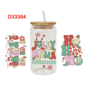 D33384