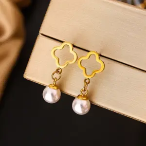 Multicolor-Golden Yellow / One Size / yz301