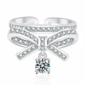 J339 (White Gold Color)