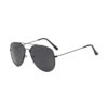 Wholesale Selling 3026 Color Film Sunglasses for Men and Women iving and Fishing Trendyy Sunglasses Fashion Glasses
