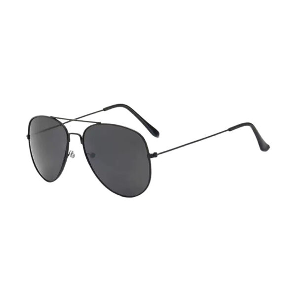 Wholesale Selling 3026 Color Film Sunglasses for Men and Women iving and Fishing Trendyy Sunglasses Fashion Glasses