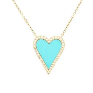 Xl00344 / Blue