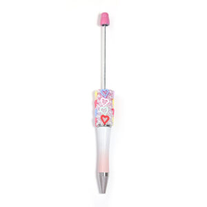 bullet 1.0 / SL255-rose white powder gradient