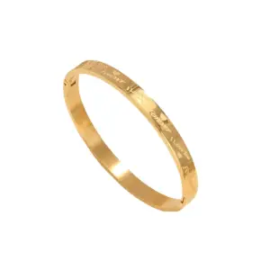 44-C-3 / Gold