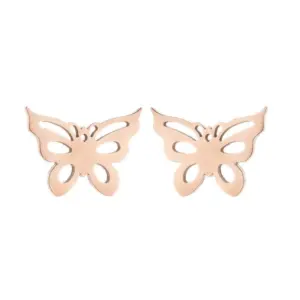263 / Rose Gold