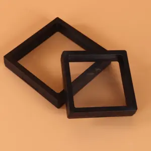 Ring Packing Box Ky1676 / Adjustable Opening