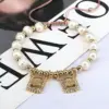 Wholesale Fashion Portrait Faith Cross Copper Gold Plated Zircon Bracelets In Bulk