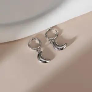 Steel Color-February Bright