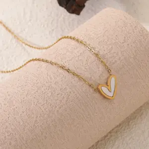 Gold / Average Size / 086