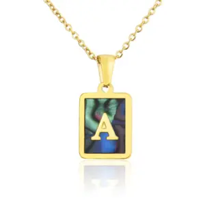 FN-02-Letter A