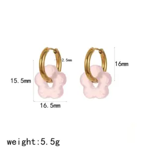 Te60296-PK
