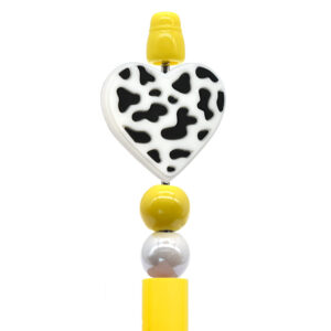 05 / Beads