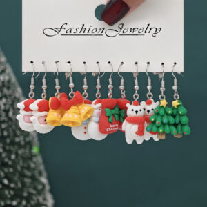 style25-34 / Christmas Series
