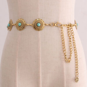 L18 gold