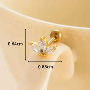 Multicolor-Golden Yellow / 8