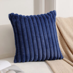 Navy blue / 60*60 single side (excluding core)