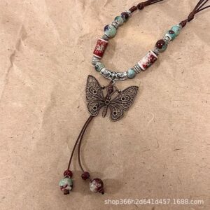 Imperial concubine drunk