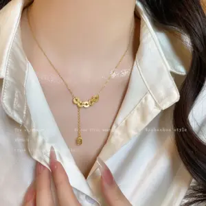 X1774 Gold