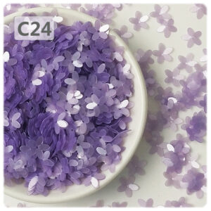 C24 / 500g (g)/bag