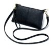 oly-49cbd8519efd207c68c3016b9941757b Wholesale Fashionable Women's Bag First-Layer Cowhide Shoulder Crossbody Bag Women's Genuine Leather Clutch Bag Soft Leather Versatile Handbag