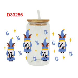 D33256