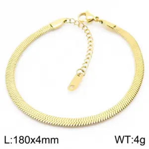 KB164831-Z